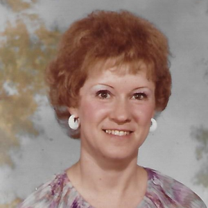 ruth-duncan-12-27-21