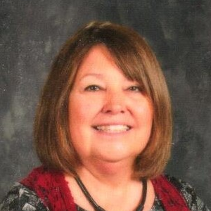 cherry-ann-merchant-12-27-21