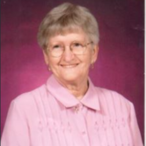 elaine-ruth-bargfrede