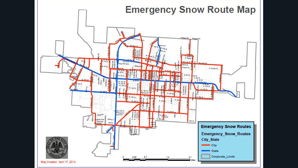 sedalia-emergency-snow-map