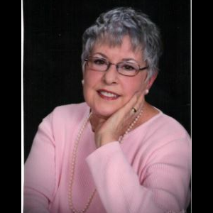 priscilla-mcreynolds-2-1-22