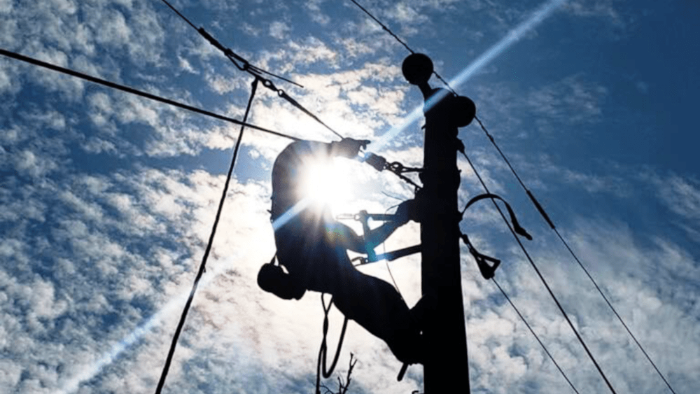 CENTRAL MISSOURI ELECTRIC COOPERATIVE GIVES UPDATE ON POWER OUTAGES ...