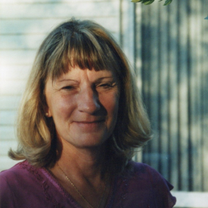 shirley-asmussen-1-4-22