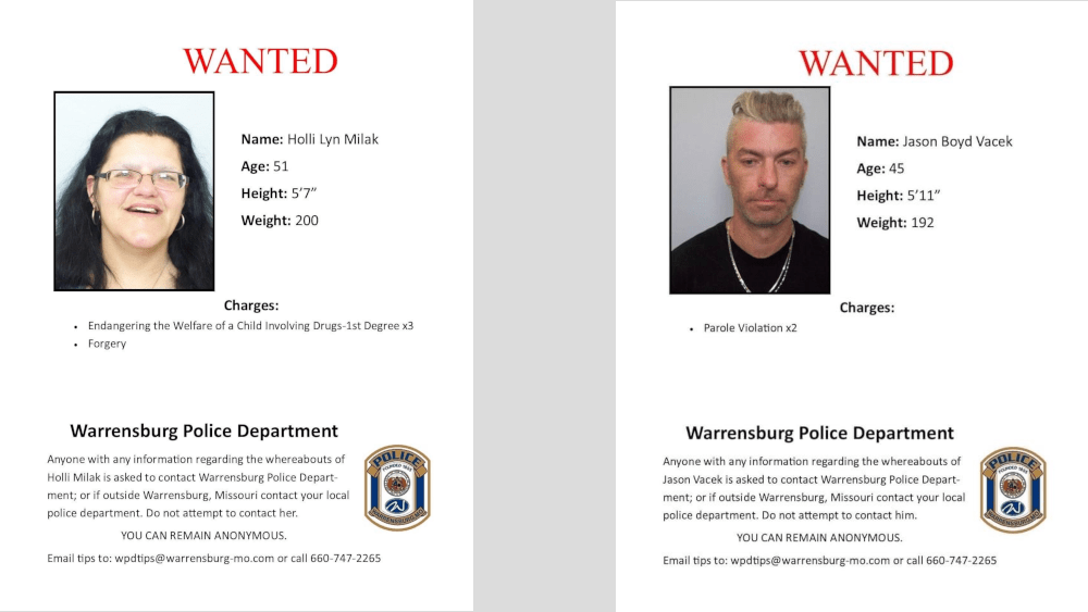 warrensburg-wanted-persons-1-4-22