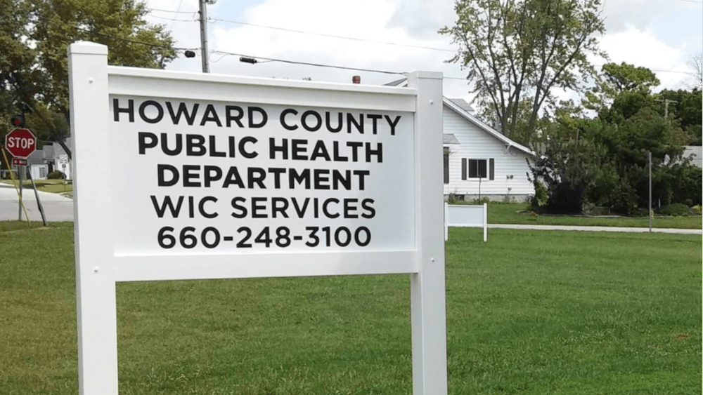 howard-county-public-health-department-1-5-22