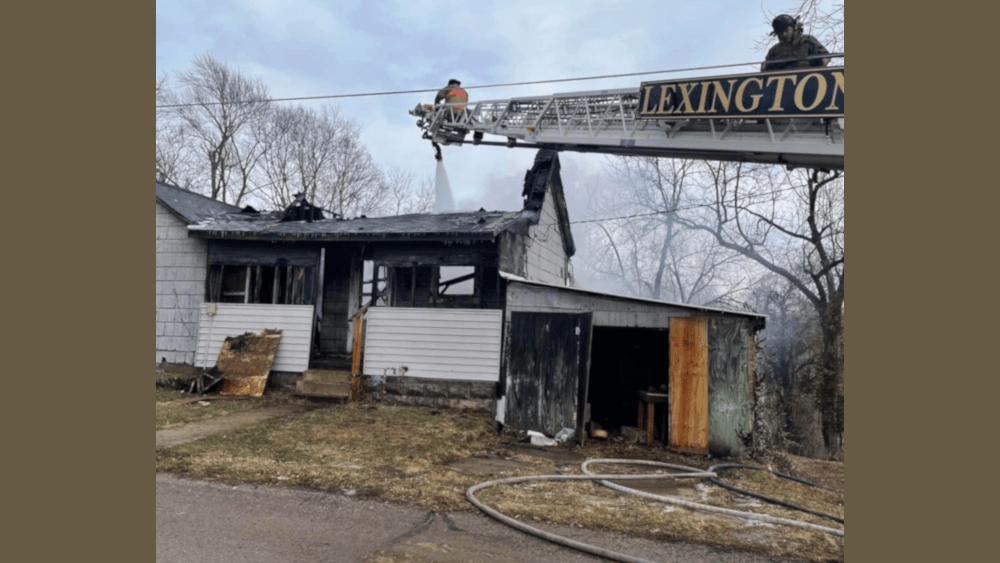 lexington-fire-1-6-22