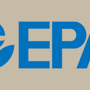 epa-logo-1-7-22