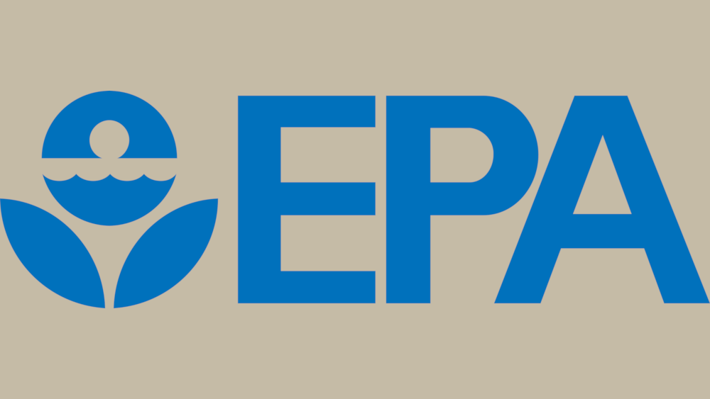 epa-logo-1-7-22
