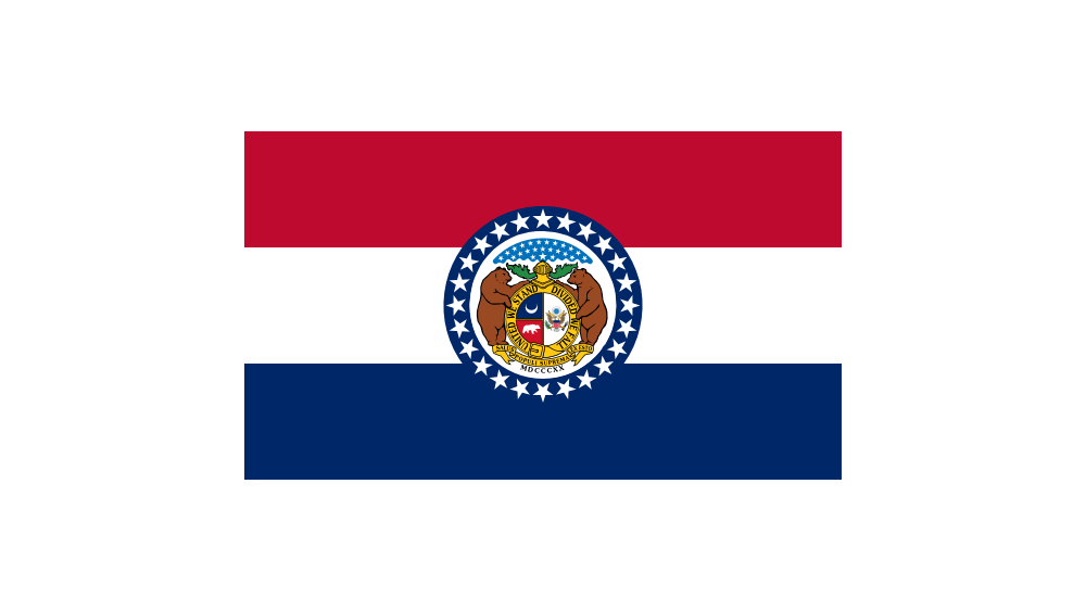 missouri-flag-1-7-22