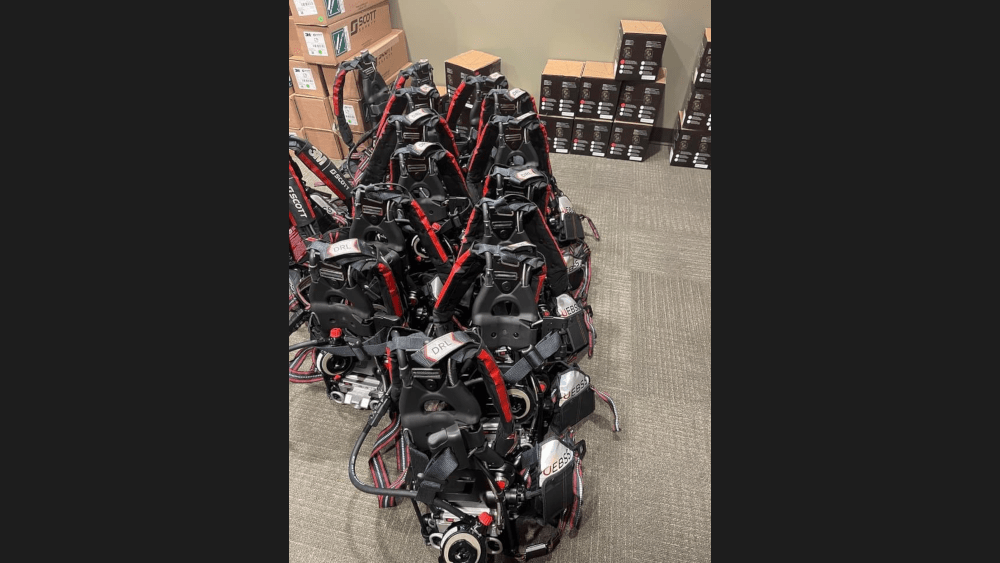 scott-air-packs-1-8-22