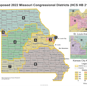 congressional-district