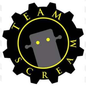 schs-team-scream-logo-1-16-22