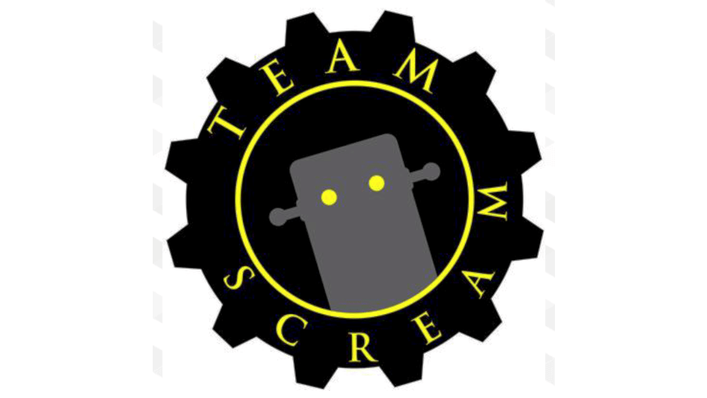 schs-team-scream-logo-1-16-22