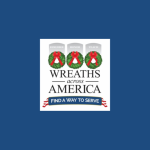 wreaths-across-america-logo-1-17-22