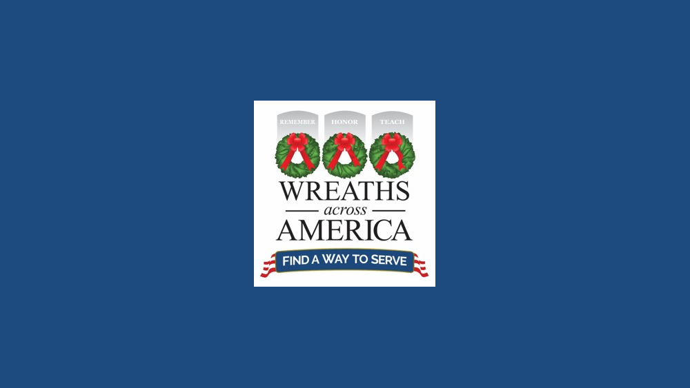 wreaths-across-america-logo-1-17-22