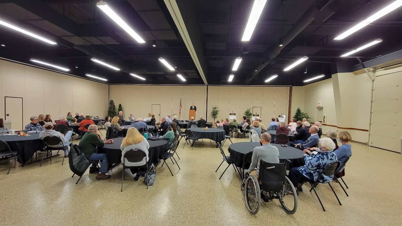 attendance-saline-county-recognition-night-1-20-22