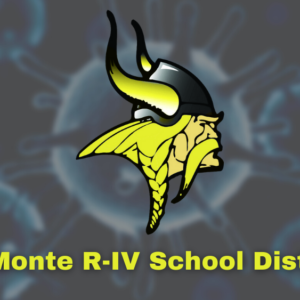 la-monte-r-iv-school-district