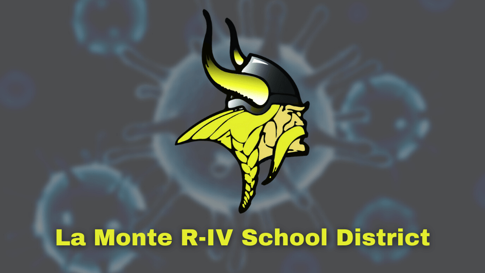 la-monte-r-iv-school-district