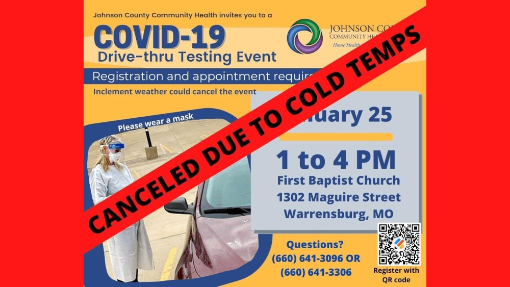 joco-covid-19-testing-event-ccd-1-24-22