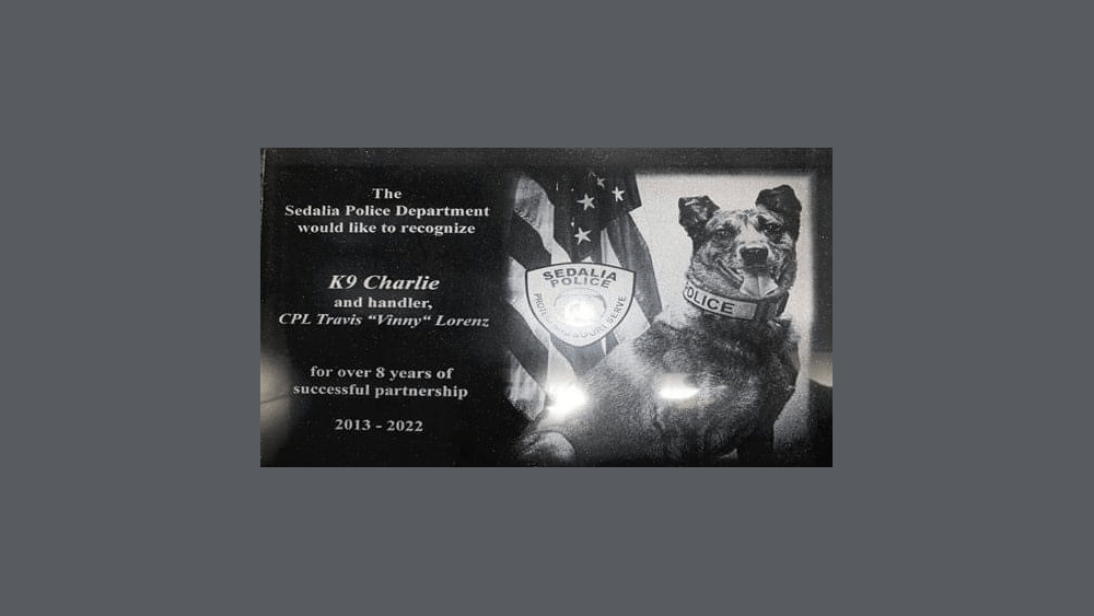 k-9-charlie-1-25-22