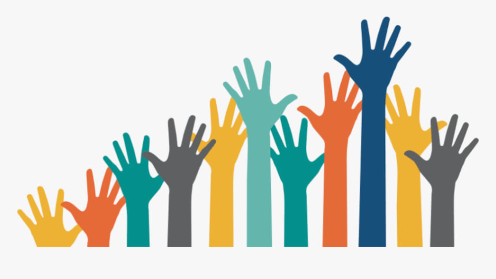 marshall-homeless-shelter-and-services