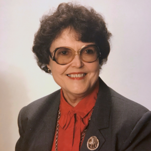 betty-swisher