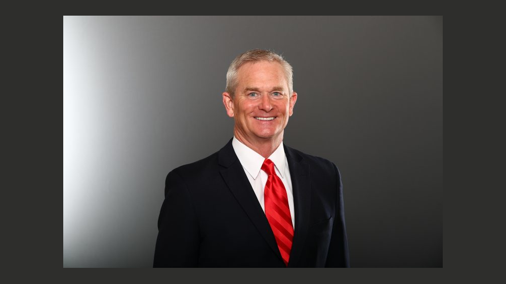 mitch-holthus-1-26-22