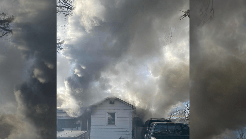sedalia-house-fire