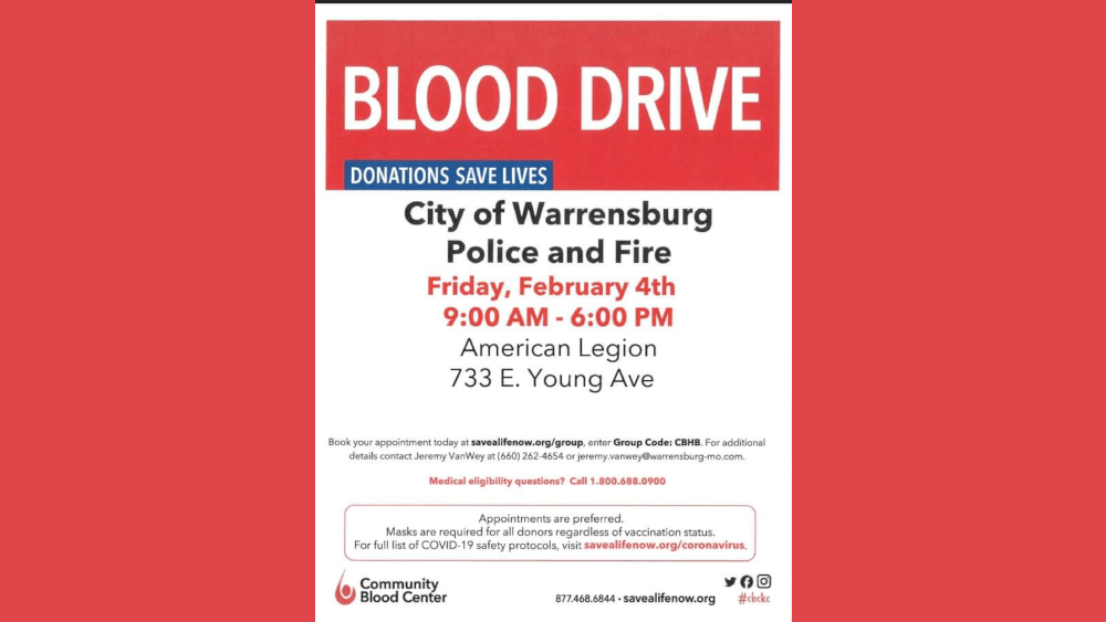 warrensburg-cbc-blood-drive-flyer-1-27-22