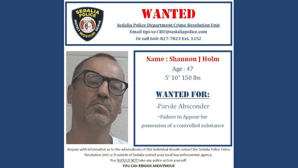 shannon-j-holm-flyer-sedalia-p-d-1-28-22