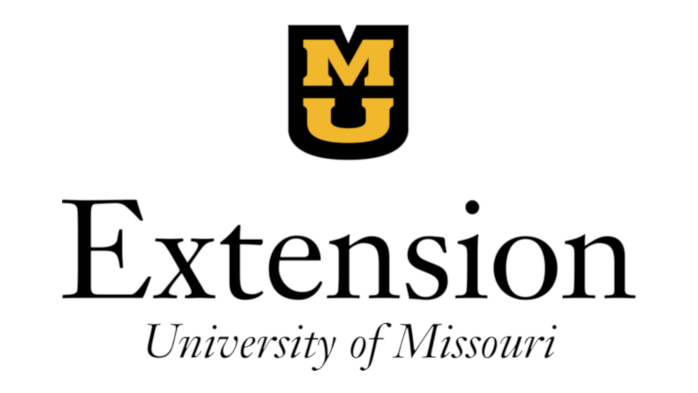 mu-extension-2