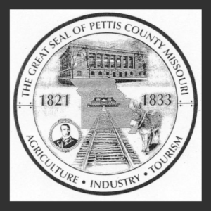pettis-county-seal-1-28-22