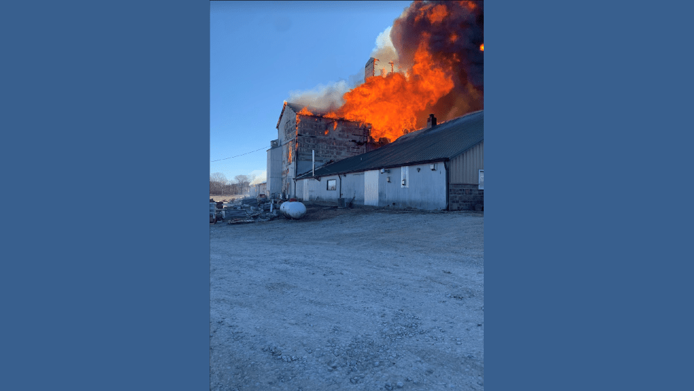 johnson-county-fire-1-29-22