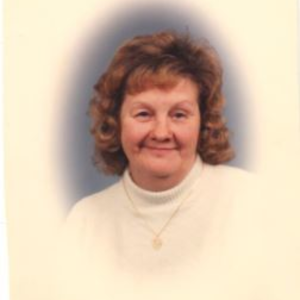 mary-ruth-adcock-2
