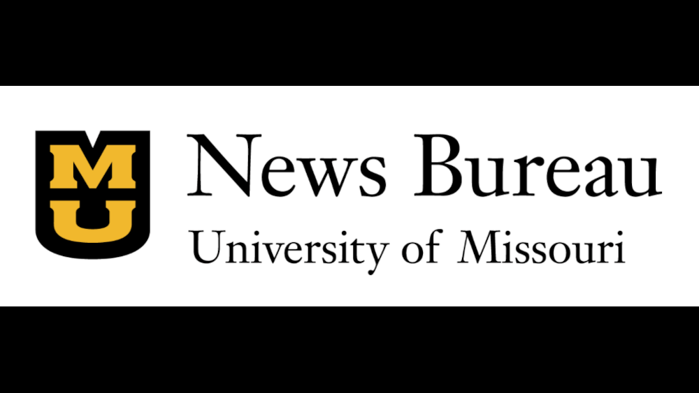 mu-news-bureau-pic-1-31-22