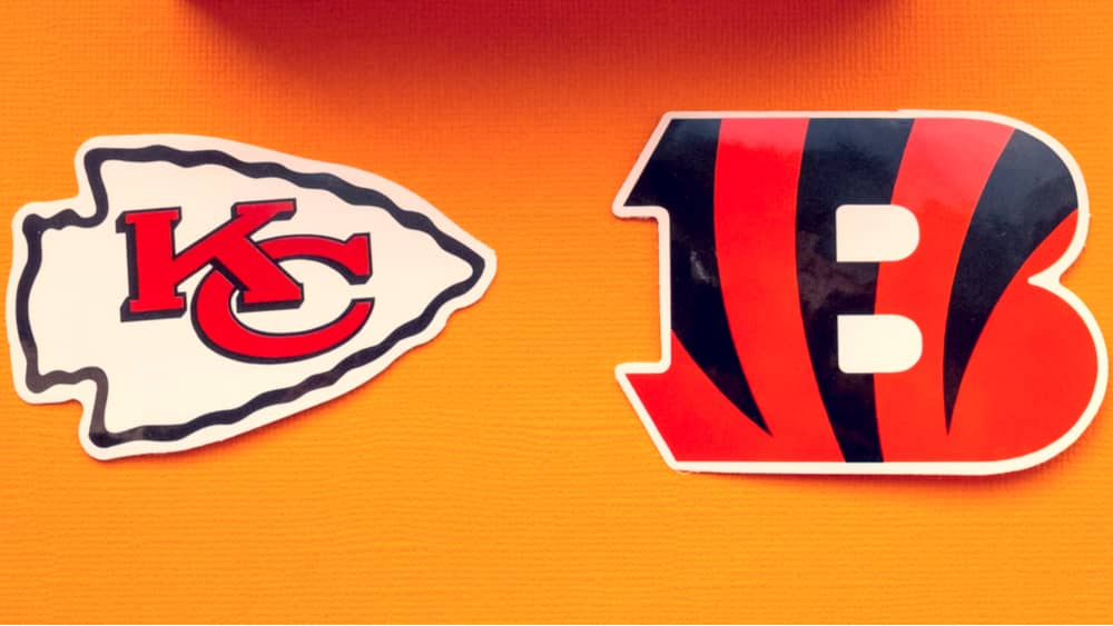 Bengals beat Chiefs 27-24 in overtime, advance to first Super Bowl in 33  years