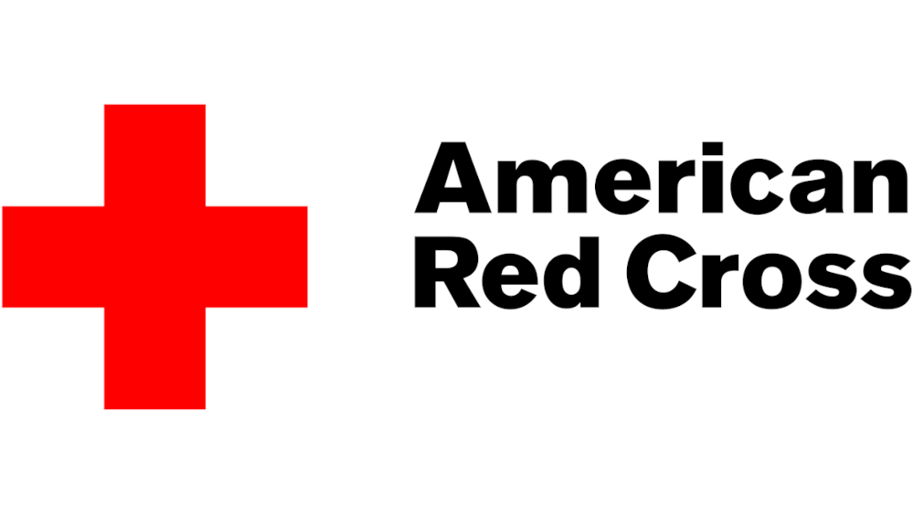 american-red-cross-logo-2-1-22