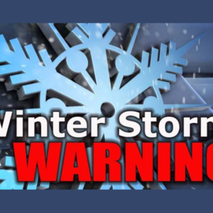 winter-storm-warning-graphic-2-1-22