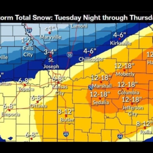 winter-storm-map-2-1-22