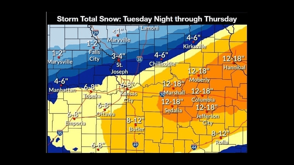 winter-storm-map-2-1-22