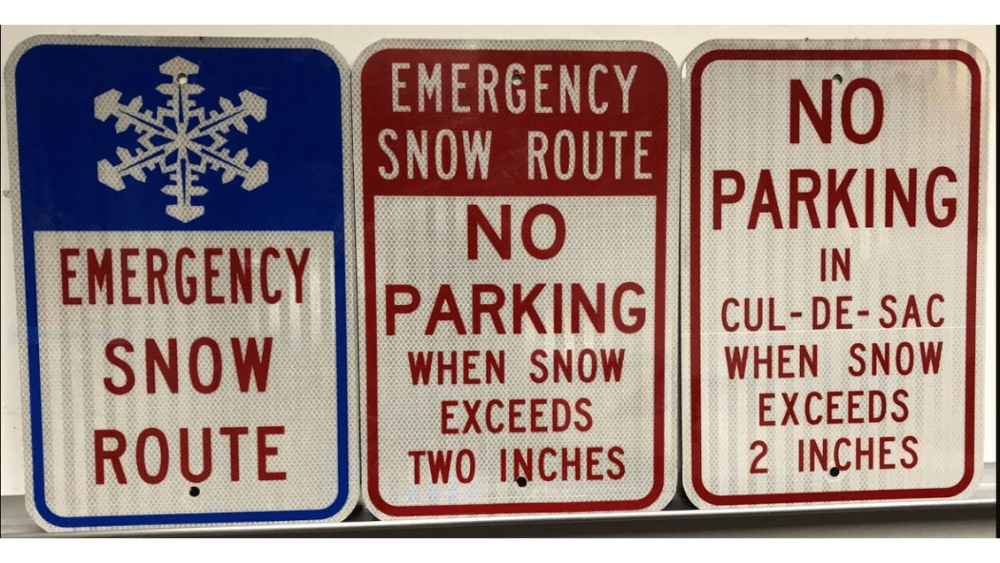 warrensburg-snow-signs