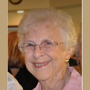liz-bullington-3-2-1-22