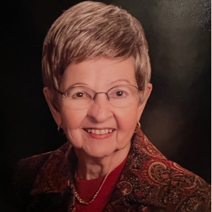 nancy-schultz