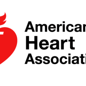 american-heart-association-logo-2-2-22