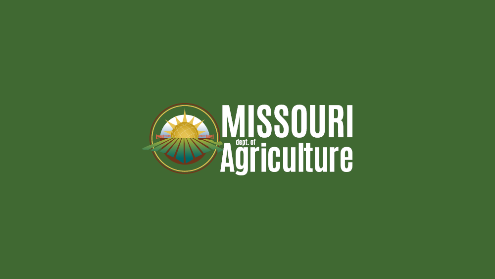 missouri-department-of-agriculture-2-4-22