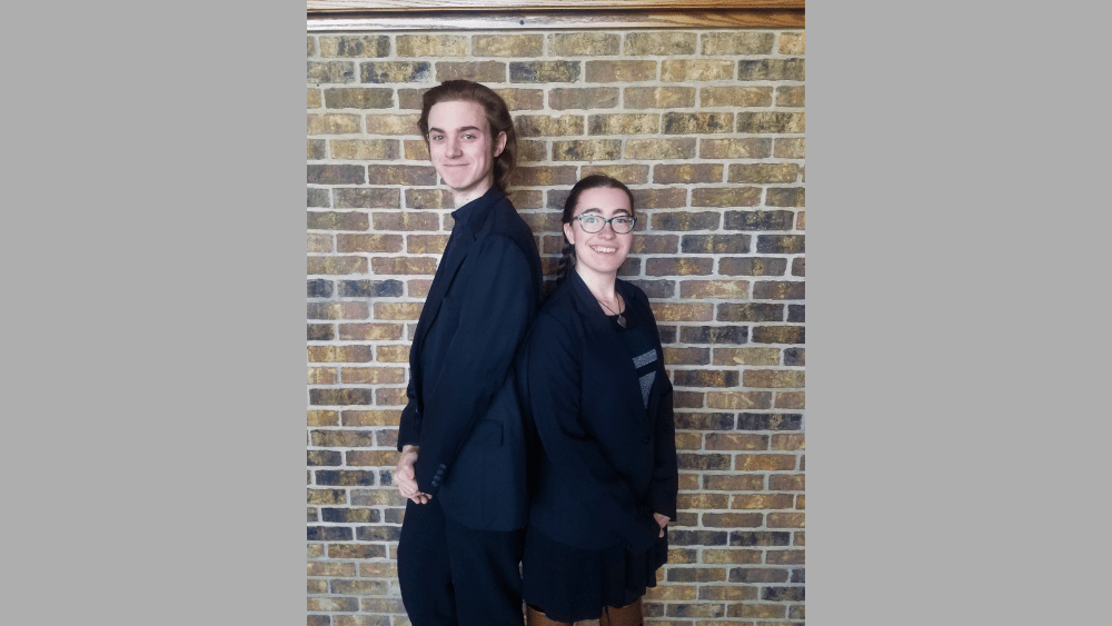 gorlok-gala-team-picture-1-2022