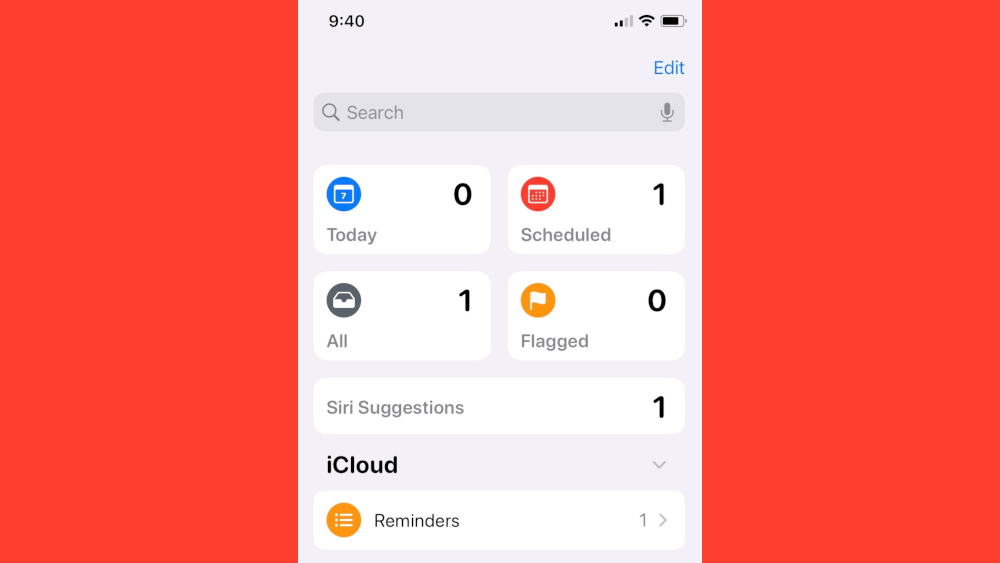 smartphone-reminders-2-7-22