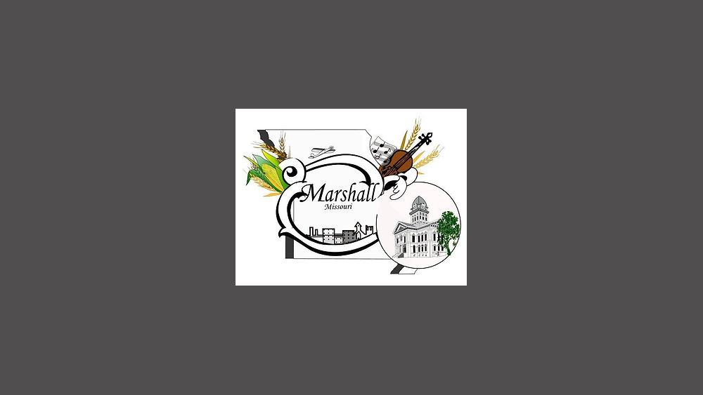 city-of-marshall-logo-2-8-22