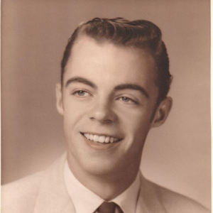 wayne-brown-2-9-22