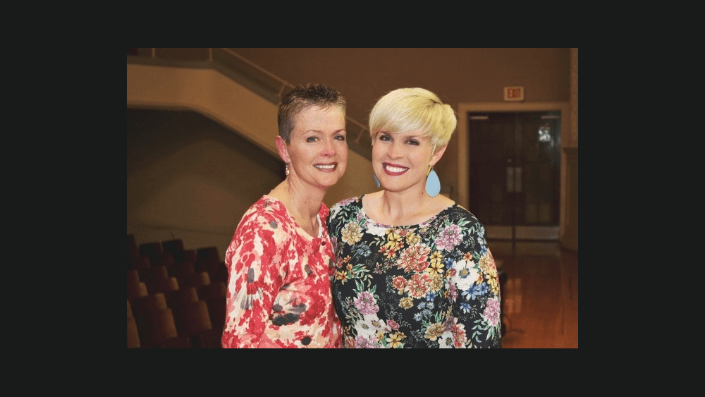 julie-and-ann-lewis-2-9-22